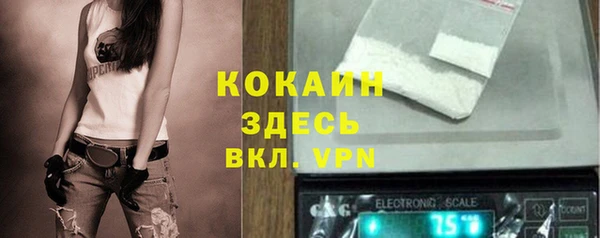 твердый Медвежьегорск