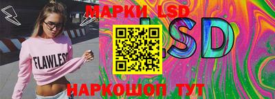 спайс Гагарин