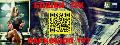 спайс Гагарин