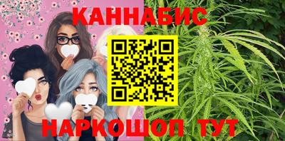 спайс Гагарин