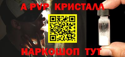 спайс Гагарин